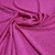 LUREX NOCHE ancho1.50 FUCSIA ELASTIZADO