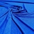 LUREX NOCHE ancho1.50 AZUL FRANCIA ELASTIZADO - comprar online