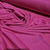 DRY FIT C/SPANDEX ancho1.60 FUCSIA