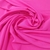 FIBRANA CAMISERA ancho1.50 FUCSIA