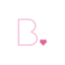 Logo de bdebasico.com.br