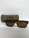 ÓCULOS DE SOL BEBLOCK SKIN - ARMAÇÃO NO ACETATO COM LENTES POLARIZADAS