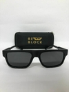 ÓCULOS DE SOL BEBLOCK SKIN - ARMAÇÃO NO ACETATO COM LENTES POLARIZADAS na internet