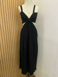 Vestido Dani - Cupti Store - Verão 23