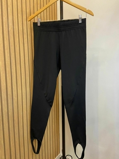 Calça Dani - Cupti Store - Verão 23