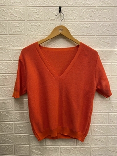 Blusa Tamara - loja online