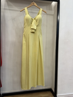 Vestido Simone - loja online