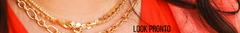 Banner da categoria Look Pronto