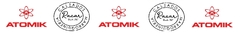 Banner de la categoría Atomik