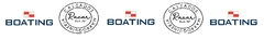 Banner de la categoría Boating
