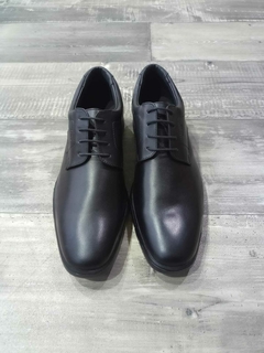 Zapatos Acordonado- LINCOLN- cuero - comprar online