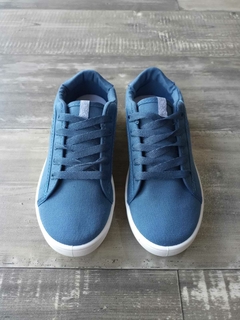 Urbanas Acordonadas - comprar online
