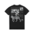 Camiseta Jaguar Characteristics - comprar online