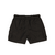 Shorts Cargo Coroa - comprar online