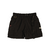 Shorts Cargo Coroa