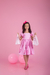 Vestido Barbie mod 3 na internet