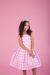 Vestido Barbie mod 1 - comprar online