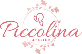 Atelier Piccolina