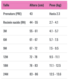 Enterito "H&M" - De algodón rosa con Minnie y Daisy en internet