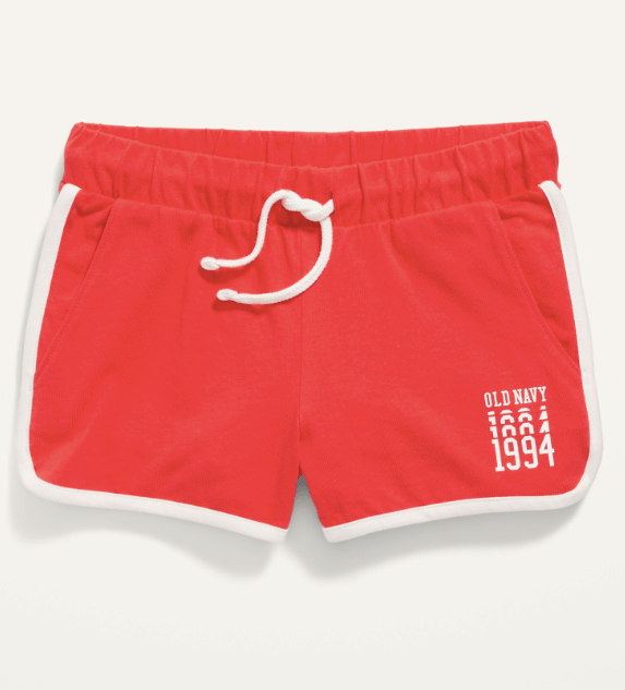 Short old navy niño sale
