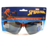 Anteojos de sol "Marvel" - 100% UV - Spiderman rojo deportivos