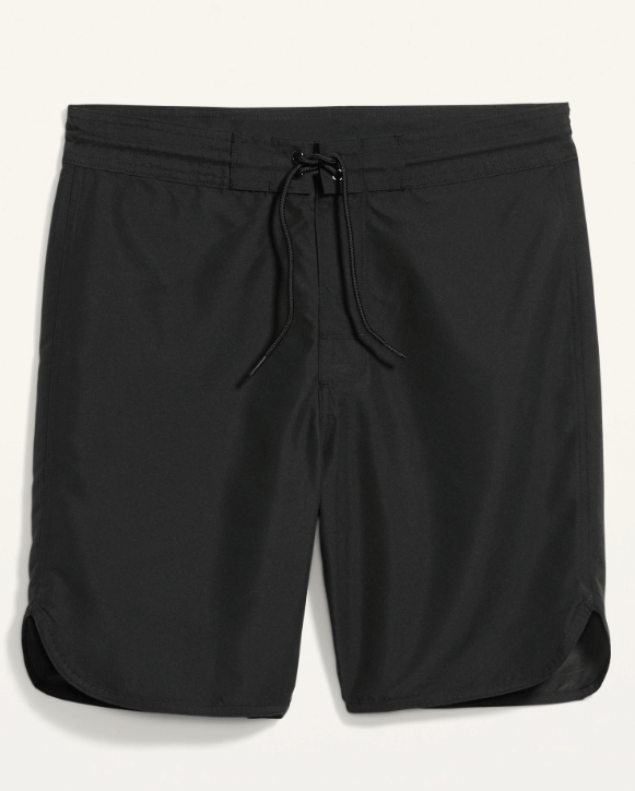 Ropa negra adolescentes sale