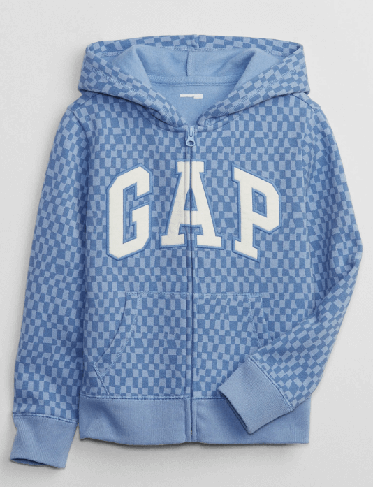 Ropa importada para ninos campera gap lupeluz