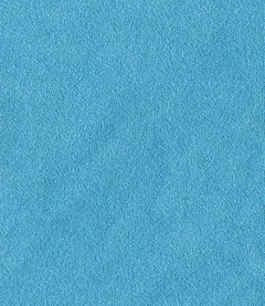 Toalla "Carter´s". Celeste con ballena - comprar online