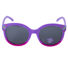 Anteojos de sol "Disney" - 100% UV - "Encanto" , violeta y rosa - comprar online