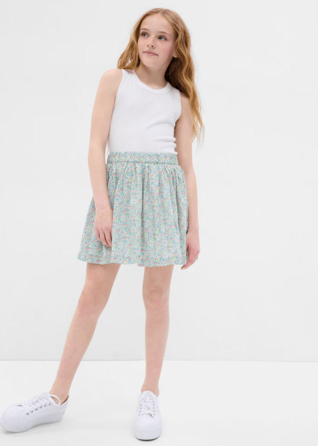 Musculosa blanca lisa hotsell