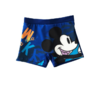 Malla "Disney" - Zunga - Azul francia con Mickey