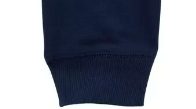 Conjunto "Carter´s" - 2 piezas buzo azul + pantalón de algodón rústico - tienda online