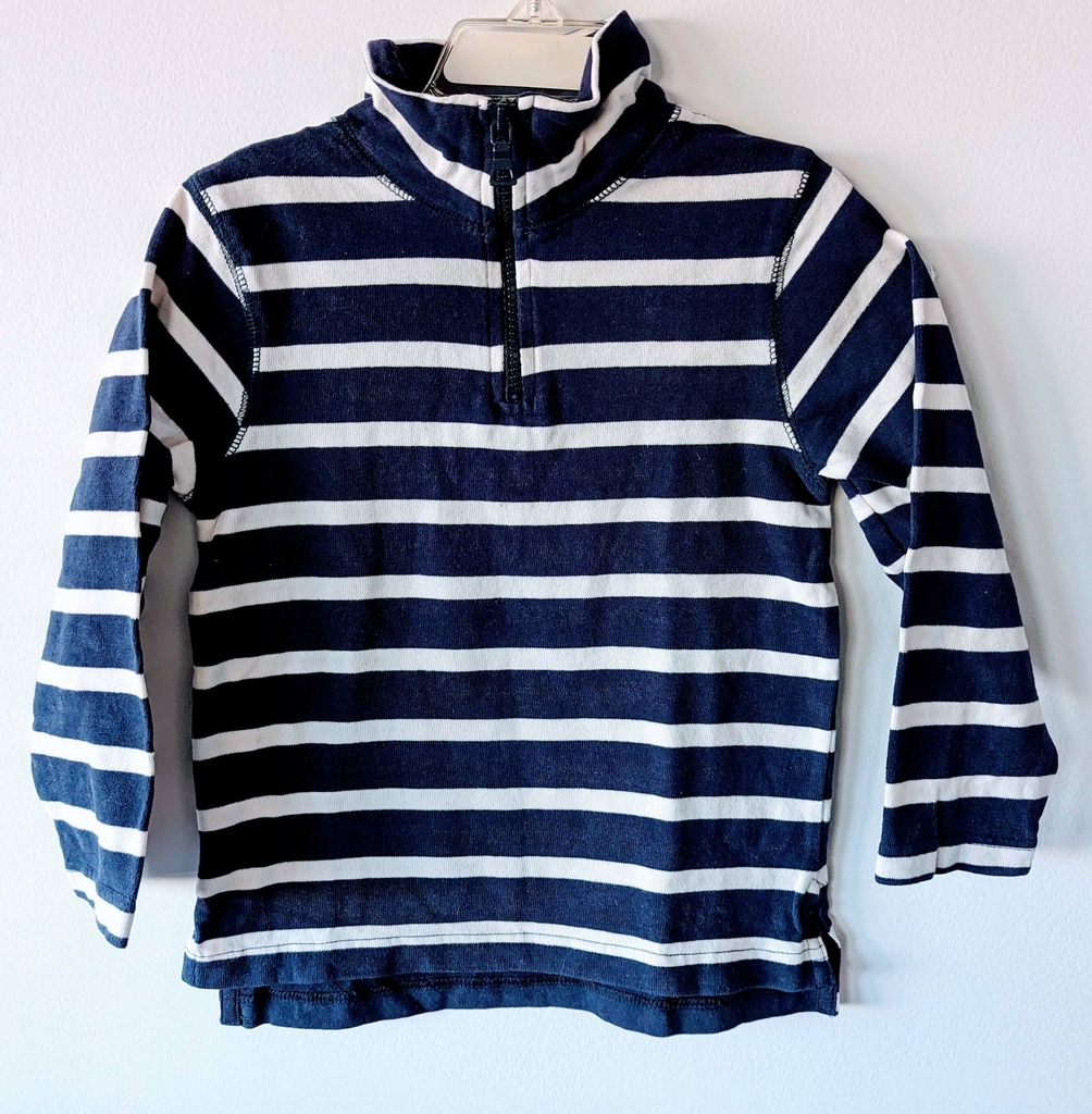 Ropa importada para ni os buzo lupeluz