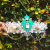 Bora Bora Ibiza Crown