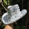 Sombrero Cowboy Bling-Bling - De Jauja Tiendita
