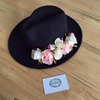 Floralis Hat