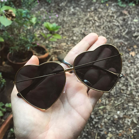 Cardiac sunglasses cheap