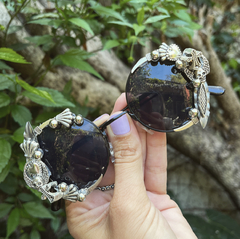 HALLOWEEN SUNGLASSES en internet