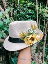 FLORA & FAUNA HATS