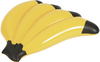 inflable banana