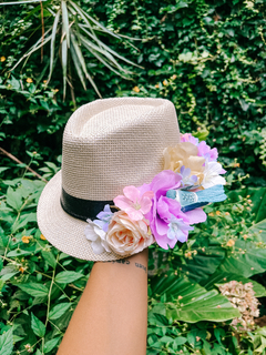 Maui Love Hat - comprar online