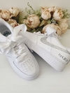 Zapatillas Nike Novias