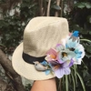 Maui Love Hat