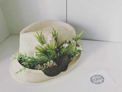Panama Wild Hat - comprar online