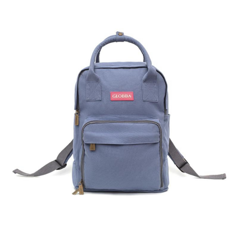 Mochila Maternal Blink Navy outlet