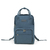 Mochila Maternal Blink XL Deep Blue