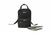 Mochila Maternal Blink XL Negra - tienda online