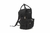 Imagen de Mochila Maternal Blink XL Negra