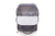 Mochila Maternal Blink XL Deep Blue - comprar online