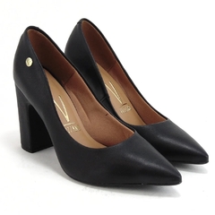 Borcegos vizzano new arrivals